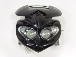 Topkuip Overig Onbekend Unknown