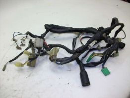 Kabelboom Honda VT 500