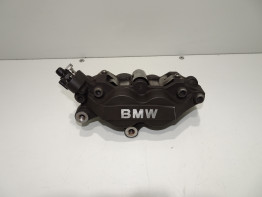 Remklauw links voor BMW R 1150 R