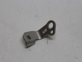Front brake master cylinder Suzuki GSX R 750