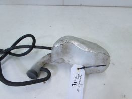 Koelvloeistof reservoir Suzuki GSR 750