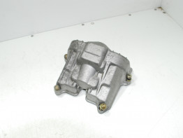 Cylinder head cover Aprilia RSV 1000
