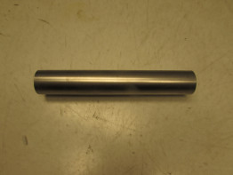 Gabelholm Suzuki VS 800 Intruder