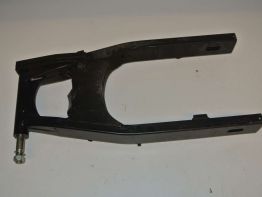 Swingarm Suzuki GSF 600 650 Bandit 