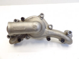 Olpumpe BMW R 1200 GS LC Adventure