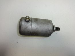 Startmotor Yamaha FZX 750