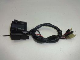 Lenkerschalter links Kawasaki ZXR 400