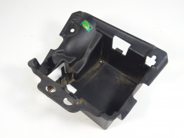 Accubak Triumph Sprint ST 1050