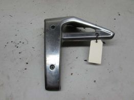 Cowl left small Kawasaki ER 5