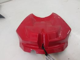 Tankschutz BMW S 1000 RR