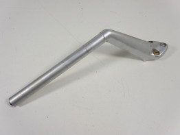 Clip on links Yamaha FJR 1300