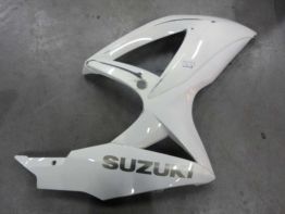 Rechter zijkuip Suzuki GSX R 750