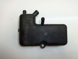 Overig Honda VF 700 750 C Magna