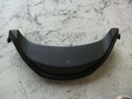 Fairing inner side Suzuki GSF 600 650 Bandit 
