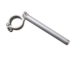 Lenkerstummel rechts Suzuki GSX R 1000