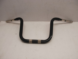 Lenker Harley Davidson Custom universal other