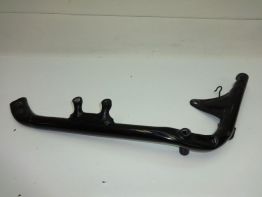 Frame - onderdelen Honda VT 500