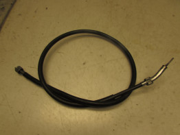 Kilometerkabel Yamaha V max