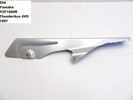 Kettingkast Yamaha YZF 1000 Thunderace