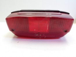 Achterlicht Yamaha XVZ 1200 Venture