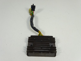 Regulator rectifier Ducati Monster 695