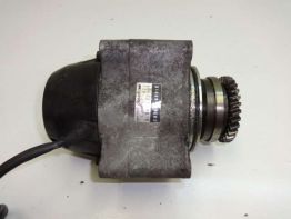 Dynamo Suzuki GSX F 750