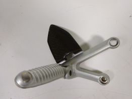 Rechter schetsplaat Ducati 749 999