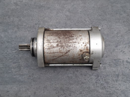 Startmotor Suzuki VS 1400 Intruder