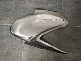 Rechter zijkuip klein Kawasaki Z 900