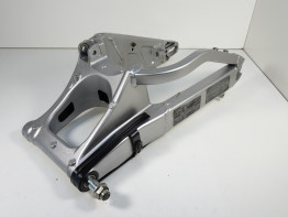 Achterbrug Kawasaki VERSYS 650