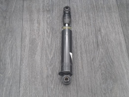 Amortiguador de golpes trasero Harley Davidson FXE Super Glide