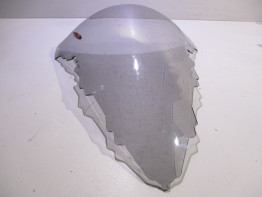 Windschild Yamaha YZF R1
