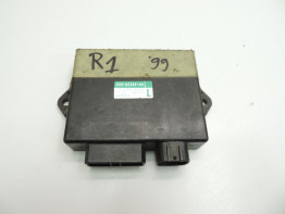 CDI ECU unit Yamaha YZF R1