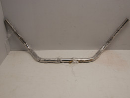 Stuur Harley Davidson Custom universal other