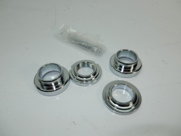 T stuk Moto Guzzi V35 V50 V65