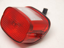 Achterlicht Harley Davidson Dyna