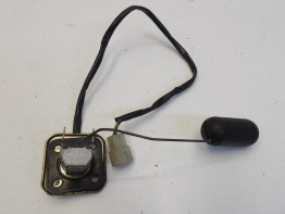 Brandstofniveaumeter Kawasaki GPZ 900