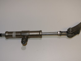 Steering damper BMW K 1200 GT