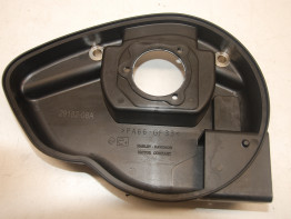 Luchtfilterhuis Harley Davidson Dyna