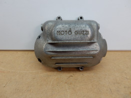 Kleppendeksel Moto Guzzi Le Mans I