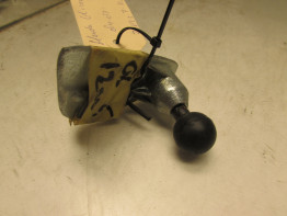 Sonstiges Honda Goldwing GL