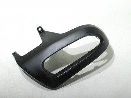 Valblokken BMW R 1100 GS