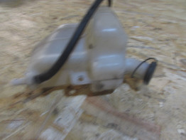 Koelvloeistof reservoir Honda VF 750 C Magna