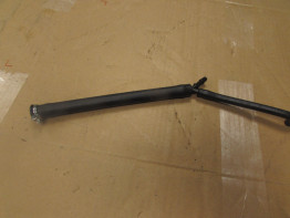 Overig KTM Overige KTM