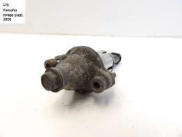 Camshaft Yamaha YP 400 Majesty