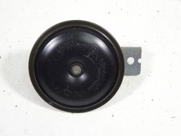 Claxon Yamaha YZF R1