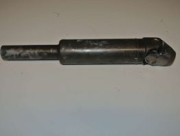 Cardan as BMW R 1100 850 R