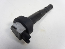 Zundspule BMW K 1300 GT