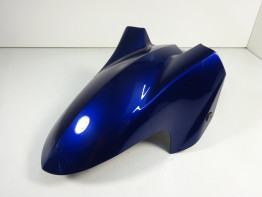 Voorspatbord Yamaha FAZER 1000
