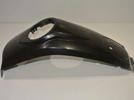Tankschutz BMW R 1200 GS LC